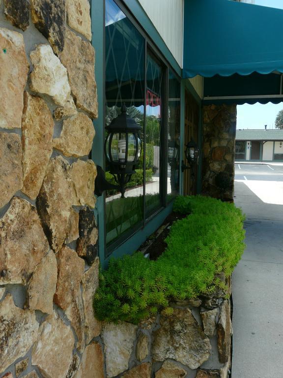 Spinnaker Inn Of Naples Vineyards Exteriör bild
